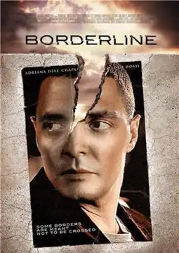 Watch and Download Borderline 6