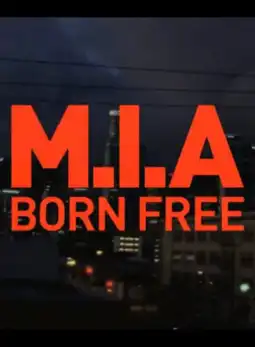 Watch and Download Born Free 6