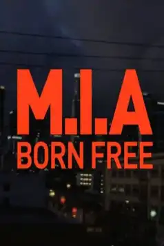 Watch and Download Born Free