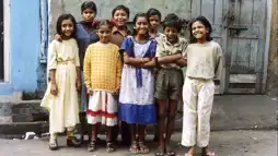 Watch and Download Born Into Brothels: Calcutta's Red Light Kids 1