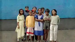 Watch and Download Born Into Brothels: Calcutta's Red Light Kids 2