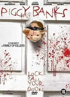 Watch and Download Born Killers 4