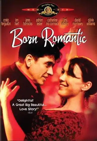 Watch and Download Born Romantic 14