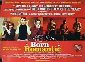 Watch and Download Born Romantic 4