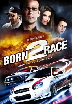 Watch and Download Born to Race 7