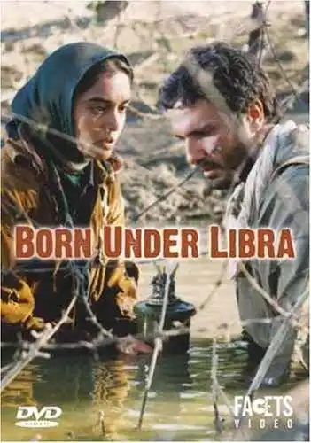 Watch and Download Born Under Libra 1