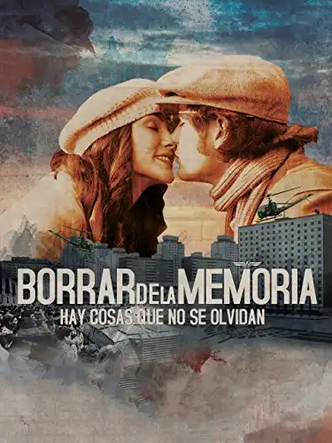 Watch and Download Borrar de la Memoria 2