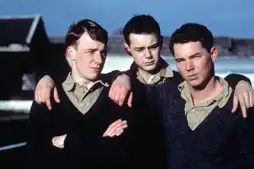 Watch and Download Borstal Boy 3