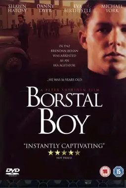 Watch and Download Borstal Boy 6