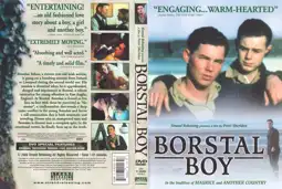 Watch and Download Borstal Boy 8