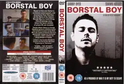 Watch and Download Borstal Boy 9