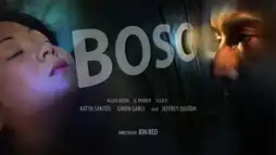 Watch and Download Boso 1