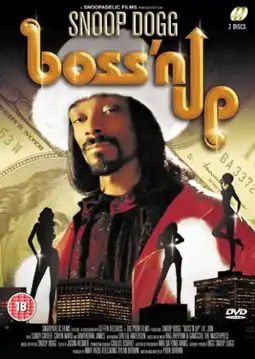 Watch and Download Boss'n Up 3