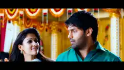 Watch and Download Boss Engira Baskaran 4