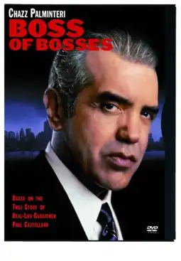 Watch and Download Boss of Bosses 4