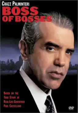 Watch and Download Boss of Bosses 5