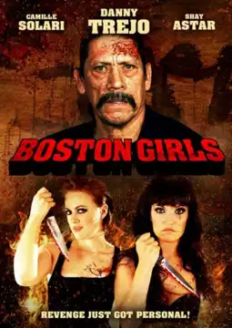 Watch and Download Boston Girls 1