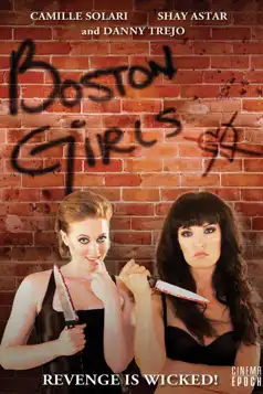 Watch and Download Boston Girls