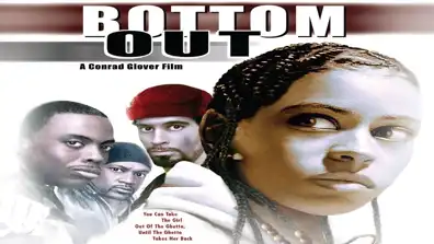 Watch and Download Bottom Out 1