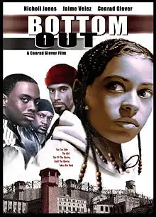 Watch and Download Bottom Out 2