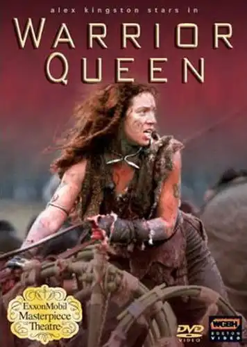 Watch and Download Boudica 13