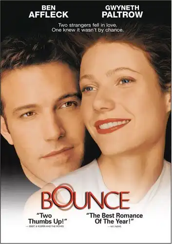 Watch and Download Bounce 10