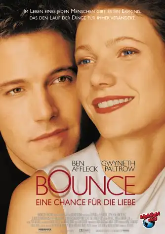 Watch and Download Bounce 11