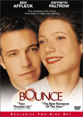 Watch and Download Bounce 12