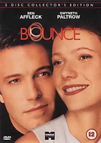 Watch and Download Bounce 15