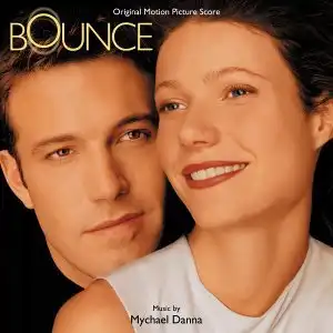 Watch and Download Bounce 16