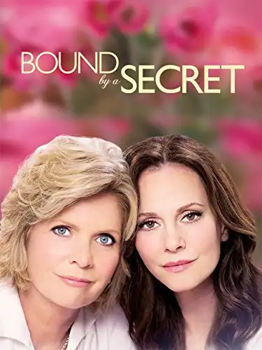 Watch and Download Bound By a Secret 4