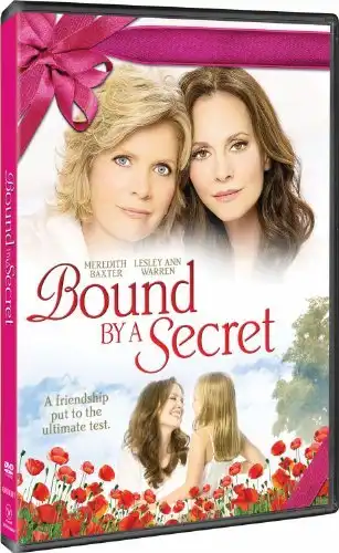 Watch and Download Bound By a Secret 5