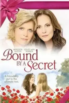 Watch and Download Bound By a Secret