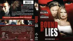 Watch and Download Bound by Lies 1