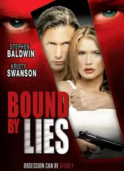 Watch and Download Bound by Lies 2