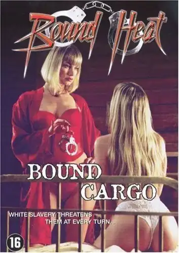 Watch and Download Bound Cargo 1