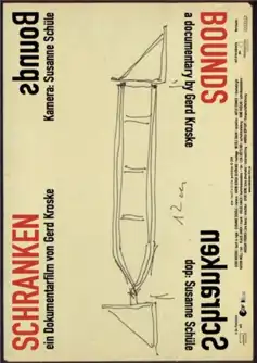 Watch and Download Bounds