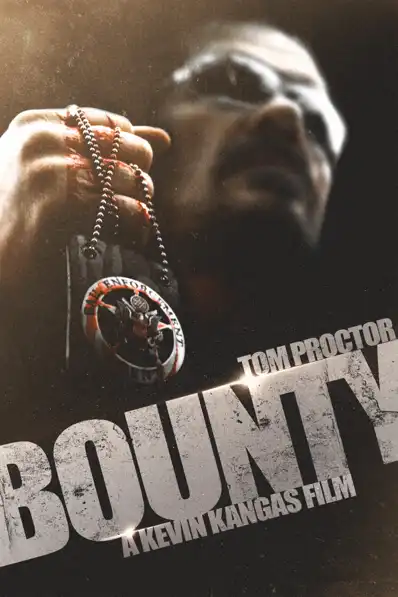 Watch and Download Bounty 1