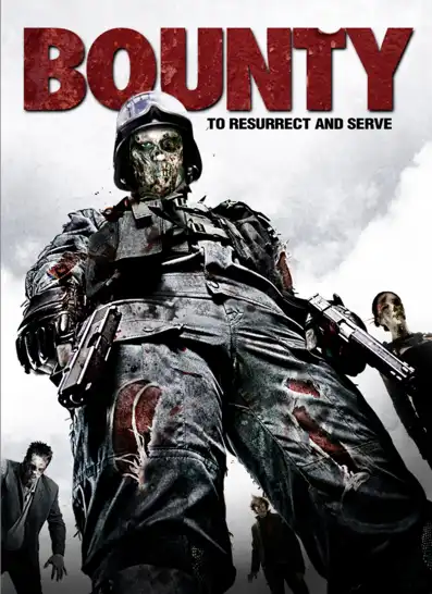 Watch and Download Bounty 2