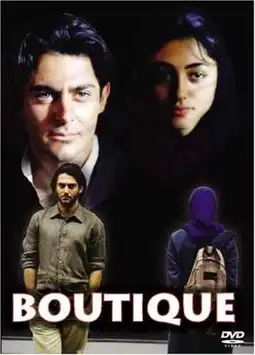 Watch and Download Boutique 3