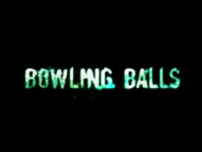 Watch and Download Bowling Balls 11