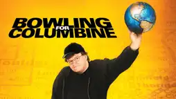 Watch and Download Bowling for Columbine 1