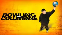 Watch and Download Bowling for Columbine 2