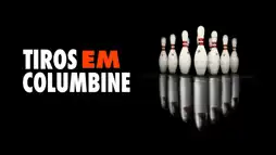 Watch and Download Bowling for Columbine 3