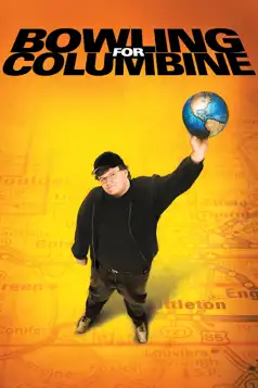 Watch and Download Bowling for Columbine