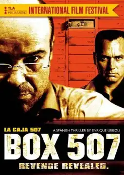 Watch and Download Box 507 4