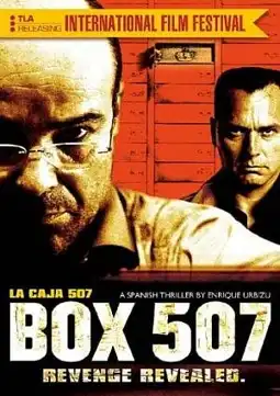 Watch and Download Box 507 5