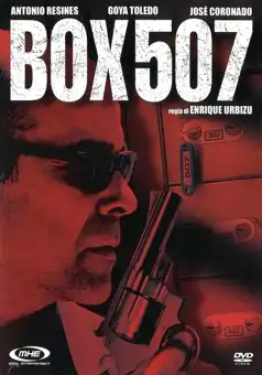 Watch and Download Box 507