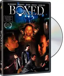 Watch and Download Boxed 3