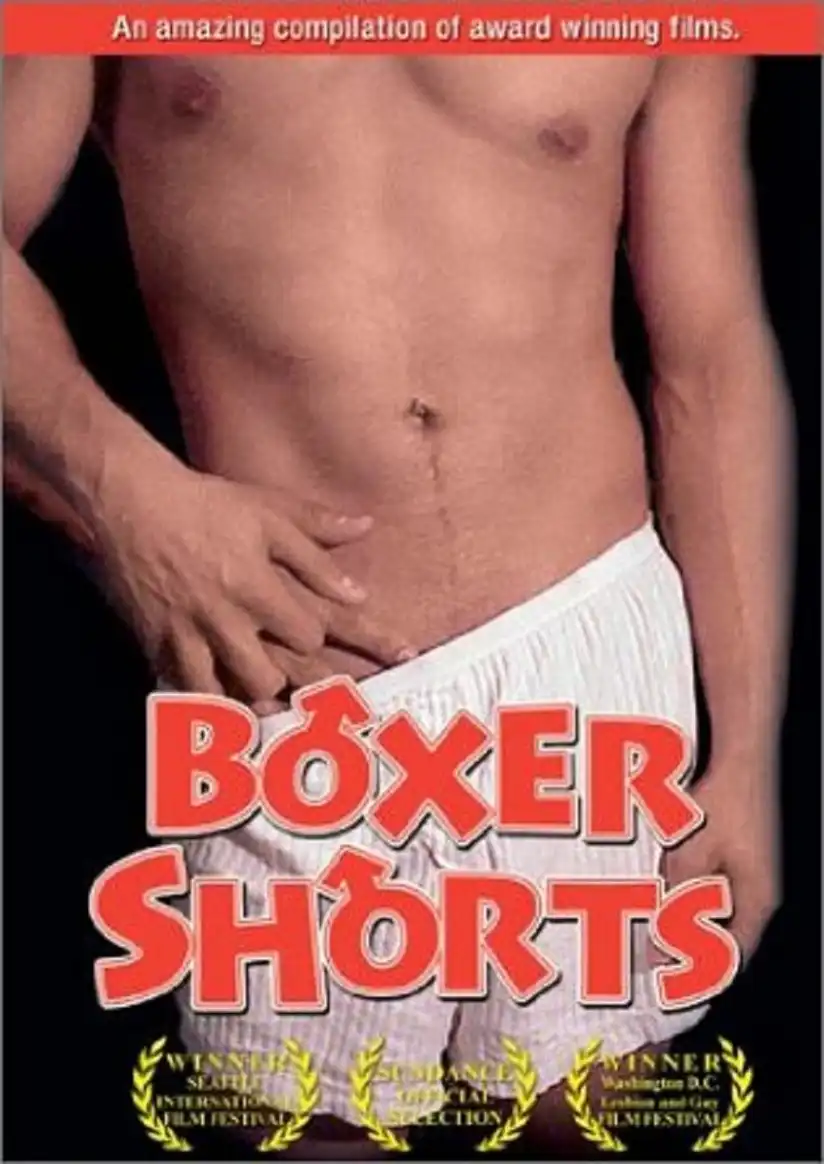 Watch and Download Boxer Shorts 1